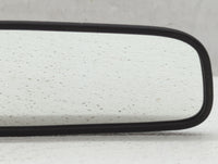 2018-2021 Hyundai Kona Interior Rear View Mirror Replacement OEM P/N:E13049848 Fits OEM Used Auto Parts - Oemusedautoparts1.