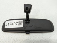 2018-2021 Hyundai Kona Interior Rear View Mirror Replacement OEM P/N:E13049848 Fits OEM Used Auto Parts - Oemusedautoparts1.