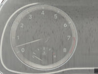 2020-2021 Hyundai Kona Instrument Cluster Speedometer Gauges P/N:94011J9460 Fits Fits 2020 2021 OEM Used Auto Parts - Oemuse