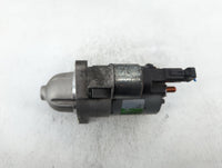 2018-2021 Hyundai Kona Car Starter Motor Solenoid OEM P/N:36100-2E200 Fits Fits 2013 2014 2016 2017 2018 2019 2020 2021 2022