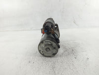 2018-2021 Hyundai Kona Car Starter Motor Solenoid OEM P/N:36100-2E200 Fits Fits 2013 2014 2016 2017 2018 2019 2020 2021 2022