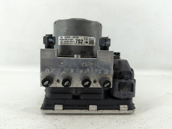 compare product 2018-2021 Hyundai Kona ABS Pump Control Module Replacement P/N:58900-J9100 Fits Fits 2018 2019 2020 2021 OEM Used Auto Parts
