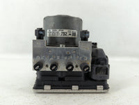 2018-2021 Hyundai Kona Anti-Lock Brake ABS Pump Module Actuator OEM P/N:58900-J9100 Fits Fits 2018 2019 2020 2021 OEM Used A