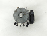 2018-2021 Hyundai Kona Anti-Lock Brake ABS Pump Module Actuator OEM P/N:58900-J9100 Fits Fits 2018 2019 2020 2021 OEM Used A