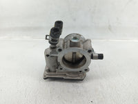 2018-2021 Hyundai Kona Throttle Body P/N:35100-2B340 Fits Fits 2015 2016 2017 2018 2019 2020 2021 2022 OEM Used Auto Parts -