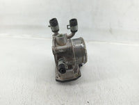 2018-2021 Hyundai Kona Throttle Body P/N:35100-2B340 Fits Fits 2015 2016 2017 2018 2019 2020 2021 2022 OEM Used Auto Parts -