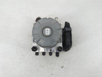 2018-2021 Hyundai Kona Anti-Lock Brake ABS Pump Module Actuator OEM P/N:58900-J9100 Fits Fits 2018 2019 2020 2021 OEM Used A