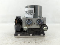 2018-2021 Hyundai Kona Anti-Lock Brake ABS Pump Module Actuator OEM P/N:58900-J9100 Fits Fits 2018 2019 2020 2021 OEM Used A