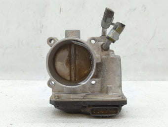 compare product 2018-2021 Hyundai Kona Throttle Body P/N:35100-2E400 Fits Fits 2012 2013 2014 2015 2016 2018 2019 2020 2021 OEM Used Auto Parts