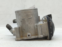 2018-2021 Hyundai Kona Throttle Body P/N:35100-2E400 Fits Fits 2012 2013 2014 2015 2016 2018 2019 2020 2021 OEM Used Auto Pa