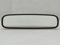 2018-2021 Hyundai Kona Interior Rear View Mirror Replacement OEM P/N:E13049848 Fits OEM Used Auto Parts - Oemusedautoparts1.