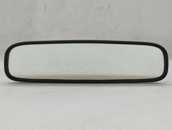 compare product 2018-2021 Hyundai Kona Interior Rear View Mirror Replacement OEM P/N:E13049848 Fits OEM Used Auto Parts