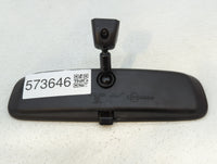 2018-2021 Hyundai Kona Interior Rear View Mirror Replacement OEM P/N:E13049848 Fits OEM Used Auto Parts - Oemusedautoparts1.