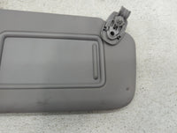 2018-2021 Hyundai Kona Sun Visor Shade Replacement Passenger Right Mirror Fits Fits 2018 2019 2020 2021 OEM Used Auto Parts 
