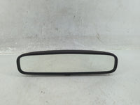 2018-2021 Hyundai Kona Interior Rear View Mirror Replacement OEM P/N:E13049848 Fits OEM Used Auto Parts - Oemusedautoparts1.