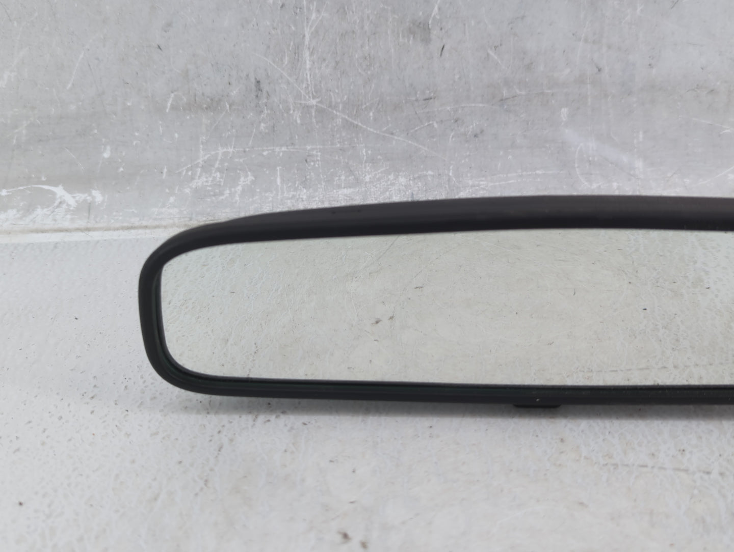 2018-2021 Hyundai Kona Interior Rear View Mirror Replacement OEM P/N:E13049848 Fits OEM Used Auto Parts - Oemusedautoparts1.