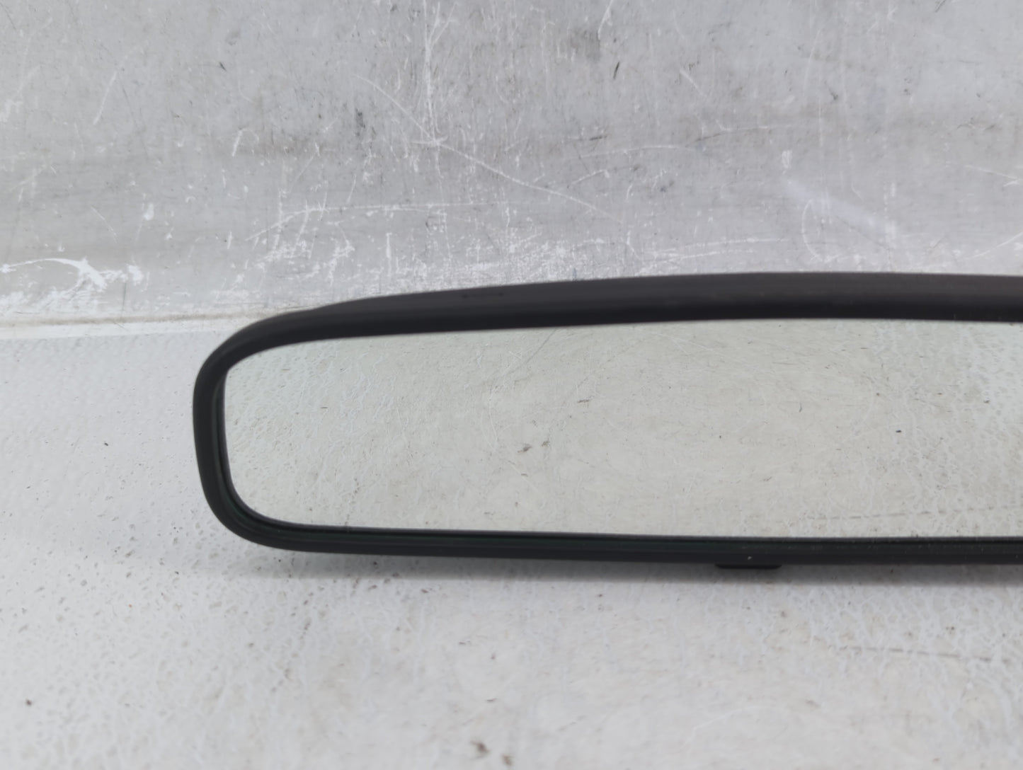 2018-2021 Hyundai Kona Interior Rear View Mirror Replacement OEM P/N:E13049848 Fits OEM Used Auto Parts - Oemusedautoparts1.