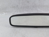 2018-2021 Hyundai Kona Interior Rear View Mirror Replacement OEM P/N:E13049848 Fits OEM Used Auto Parts - Oemusedautoparts1.