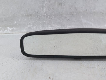 2018-2021 Hyundai Kona Interior Rear View Mirror Replacement OEM P/N:E13049848 Fits OEM Used Auto Parts