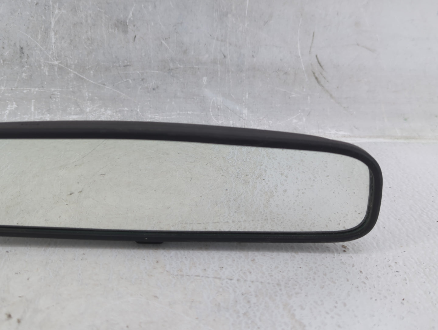 2018-2021 Hyundai Kona Interior Rear View Mirror Replacement OEM P/N:E13049848 Fits OEM Used Auto Parts - Oemusedautoparts1.