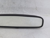 2018-2021 Hyundai Kona Interior Rear View Mirror Replacement OEM P/N:E13049848 Fits OEM Used Auto Parts - Oemusedautoparts1.