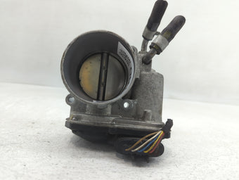 compare product 2018-2021 Hyundai Kona Throttle Body P/N:35100-2E400 Fits Fits 2012 2013 2014 2015 2016 2018 2019 2020 2021 OEM Used Auto Parts
