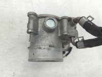 2018-2021 Hyundai Kona Throttle Body P/N:35100-2E400 Fits Fits 2012 2013 2014 2015 2016 2018 2019 2020 2021 OEM Used Auto Pa