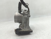 2018-2021 Hyundai Kona Throttle Body P/N:35100-2E400 Fits Fits 2012 2013 2014 2015 2016 2018 2019 2020 2021 OEM Used Auto Pa