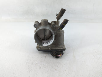 compare product 2018-2021 Hyundai Kona Throttle Body P/N:35100-2E000 Fits Fits 2012 2013 2014 2015 2016 2018 2019 2020 2021 OEM Used Auto Parts