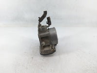 2018-2021 Hyundai Kona Throttle Body P/N:35100-2E000 Fits Fits 2012 2013 2014 2015 2016 2018 2019 2020 2021 OEM Used Auto Pa