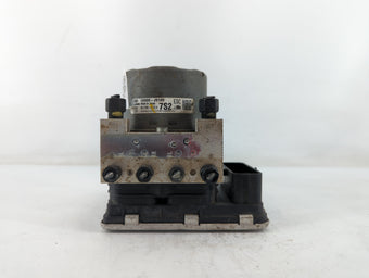 compare product 2018-2021 Hyundai Kona ABS Pump Control Module Replacement P/N:58900-J9100 Fits Fits 2018 2019 2020 2021 OEM Used Auto Parts
