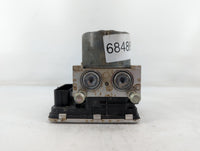 2018-2021 Hyundai Kona ABS Pump Control Module Replacement P/N:58900-J9100 Fits Fits 2018 2019 2020 2021 OEM Used Auto Parts