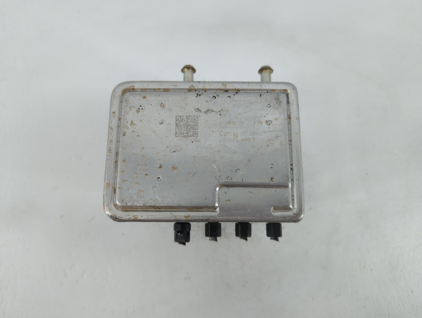 2018-2021 Hyundai Kona ABS Pump Control Module Replacement P/N:58900-J9100 Fits Fits 2018 2019 2020 2021 OEM Used Auto Parts