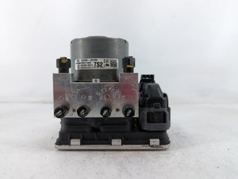 compare product 2018-2021 Hyundai Kona ABS Pump Control Module Replacement P/N:58900-J9100 Fits Fits 2018 2019 2020 2021 OEM Used Auto Parts