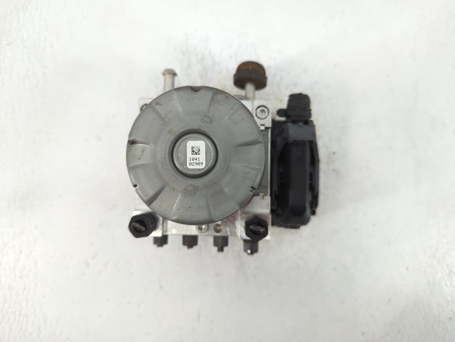 2018-2021 Hyundai Kona ABS Pump Control Module Replacement P/N:58900-J9100 Fits Fits 2018 2019 2020 2021 OEM Used Auto Parts