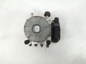 2018-2021 Hyundai Kona ABS Pump Control Module Replacement P/N:58900-J9100 Fits Fits 2018 2019 2020 2021 OEM Used Auto Parts