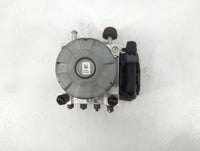 2018-2021 Hyundai Kona Anti-Lock Brake ABS Pump Module Actuator OEM P/N:58900-J9100 Fits Fits 2018 2019 2020 2021 OEM Used A