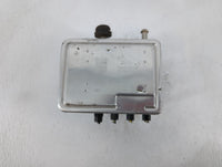 2018-2021 Hyundai Kona Anti-Lock Brake ABS Pump Module Actuator OEM P/N:58900-J9100 Fits Fits 2018 2019 2020 2021 OEM Used A