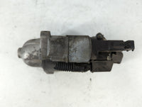2018-2021 Hyundai Kona Car Starter Motor Solenoid OEM P/N:1209395 36100-2E200 Fits OEM Used Auto Parts - Oemusedautoparts1.c