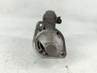 2018-2021 Hyundai Kona Car Starter Motor Solenoid OEM P/N:1209395 36100-2E200 Fits OEM Used Auto Parts - Oemusedautoparts1.c
