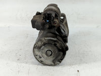 2018-2021 Hyundai Kona Car Starter Motor Solenoid OEM P/N:1209395 36100-2E200 Fits OEM Used Auto Parts - Oemusedautoparts1.c