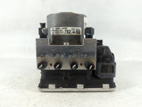 2018-2021 Hyundai Kona ABS Pump Control Module Replacement P/N:58900-J9100 Fits Fits 2018 2019 2020 2021 OEM Used Auto Parts