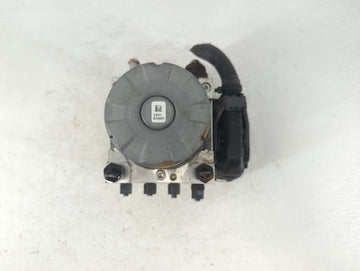 2018-2021 Hyundai Kona Anti-Lock Brake ABS Pump Module Actuator OEM P/N:58900-J9100 Fits Fits 2018 2019 2020 2021 OEM Used Auto Parts