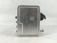 2018-2021 Hyundai Kona ABS Pump Control Module Replacement P/N:58900-J9100 Fits Fits 2018 2019 2020 2021 OEM Used Auto Parts