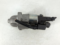 2018-2021 Hyundai Kona Car Starter Motor Solenoid OEM P/N:1209395 36100-2E200 Fits OEM Used Auto Parts - Oemusedautoparts1.c