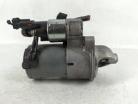 2018-2021 Hyundai Kona Car Starter Motor Solenoid OEM P/N:1209395 36100-2E200 Fits OEM Used Auto Parts - Oemusedautoparts1.c