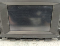 2018-2021 Hyundai Kona Am Fm Cd Player Radio Receiver 717106 - Oemusedautoparts1.com