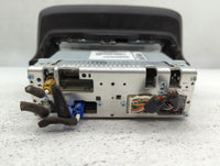 2018-2021 Hyundai Kona Am Fm Cd Player Radio Receiver 717106 - Oemusedautoparts1.com