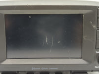 2018-2021 Hyundai Kona Am Fm Cd Player Radio Receiver 717187 - Oemusedautoparts1.com