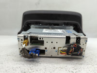 2018-2021 Hyundai Kona Am Fm Cd Player Radio Receiver 717187 - Oemusedautoparts1.com